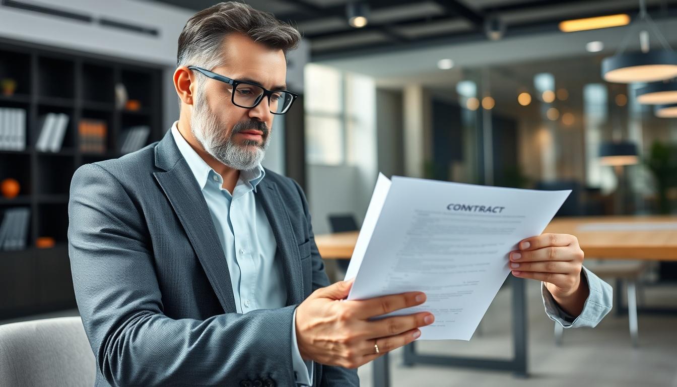 Empowering Small Businesses