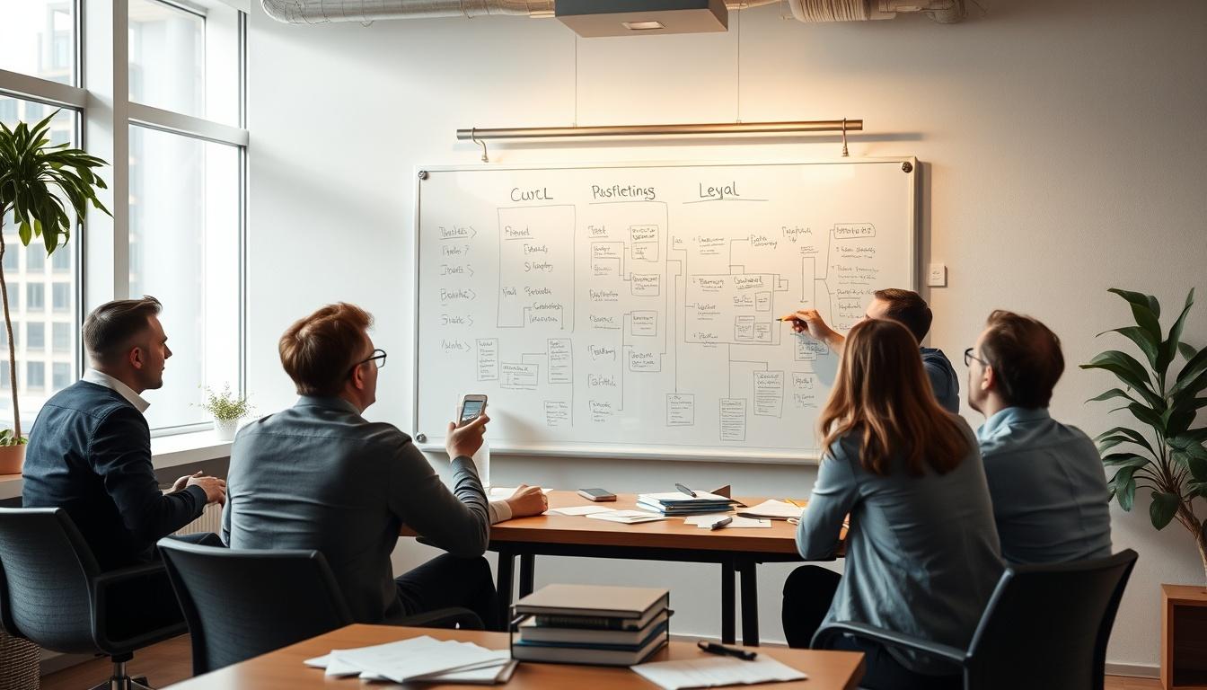 Freelancer Legal Support